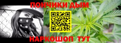 прущие грибы Пенза