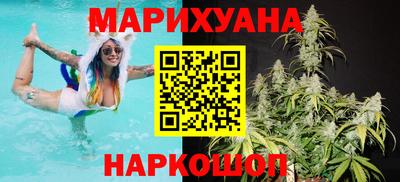 прущие грибы Пенза