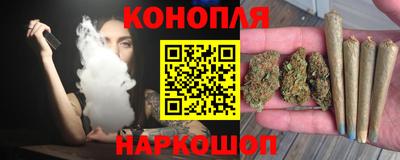 мефедрон Нягань